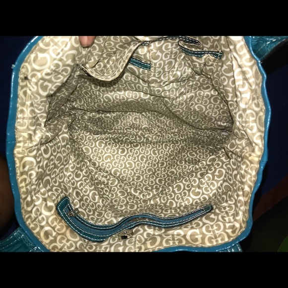 Throwback - Picture 2 of 3